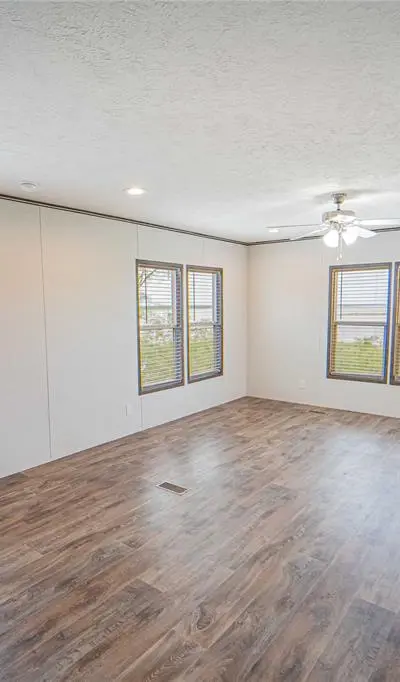 2162 County Road 208, Breckenridge TX 76424 - Photo 5