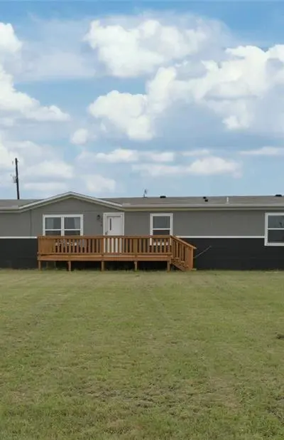 116 El Dorado Street, Decatur TX 76234