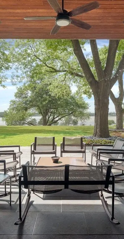 9210 W Lake Highlands Drive, Dallas TX 75218