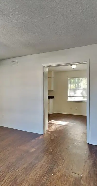 3107 Emily Drive, Mesquite TX 75150 - Photo 2