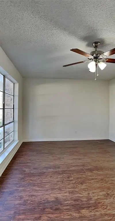 3107 Emily Drive, Mesquite TX 75150 - Photo 3