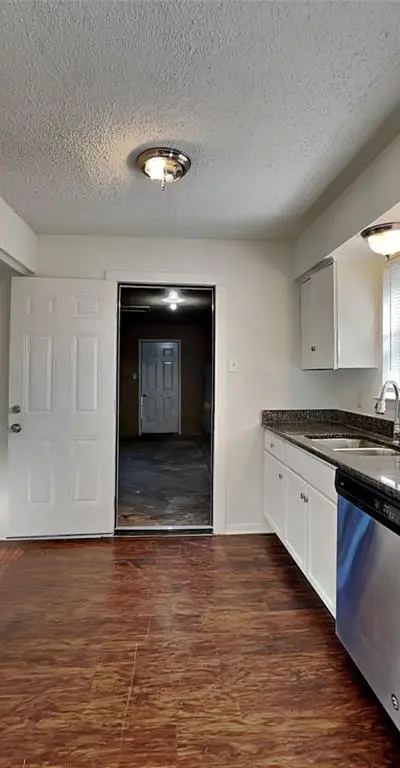 3107 Emily Drive, Mesquite TX 75150 - Photo 5