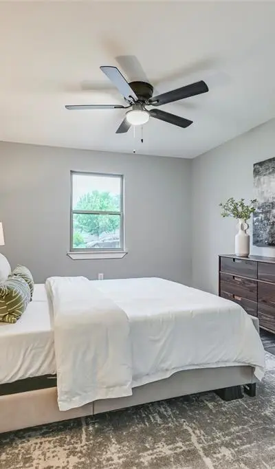 4515 Scottsdale Drive, Mesquite TX 75150 - Photo 5