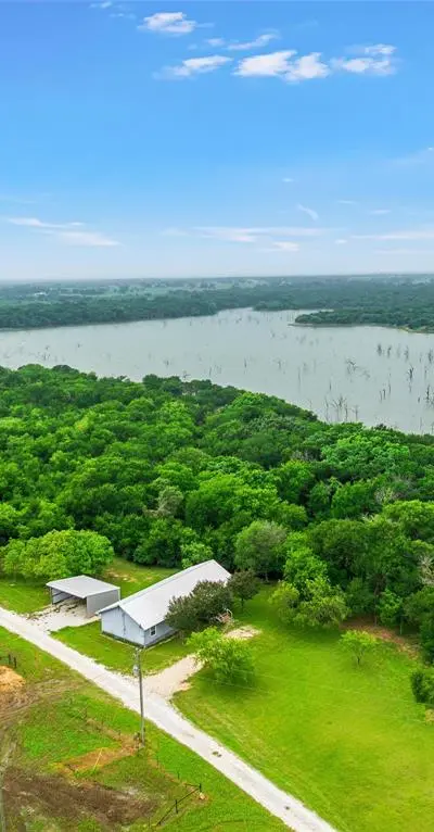 125 Private Road 245, Hillsboro TX 76645 - Photo 2