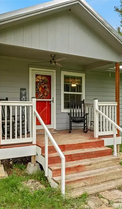 125 Private Road 245, Hillsboro TX 76645 - Photo 3