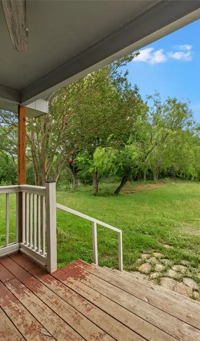 125 Private Road 245, Hillsboro TX 76645 - Photo 4