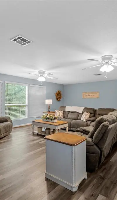 125 Private Road 245, Hillsboro TX 76645 - Photo 5