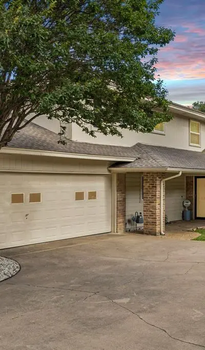 9503 Summerhill Lane, Dallas TX 75238