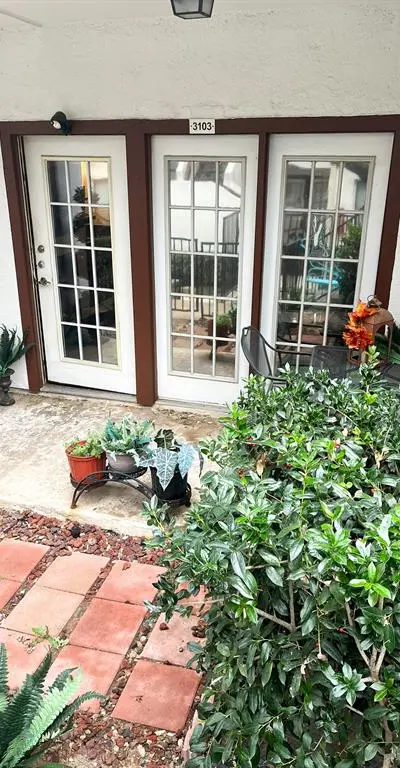 13217 Emily Road # 3103, Dallas TX 75240 - Photo 2