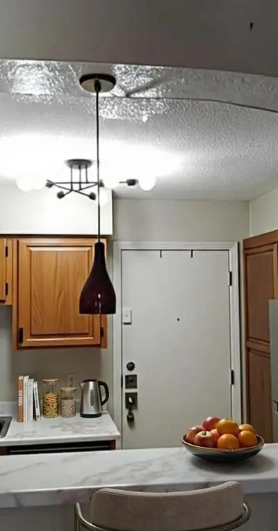 13217 Emily Road # 3103, Dallas TX 75240 - Photo 3