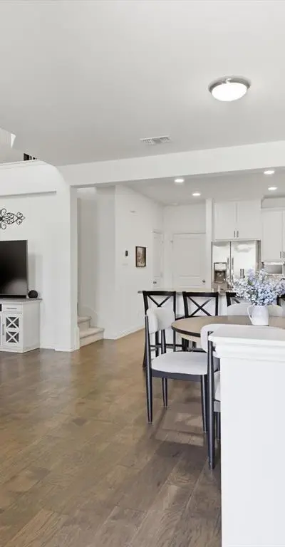 4531 Fossil Opal Lane, Arlington TX 76005 - Photo 5