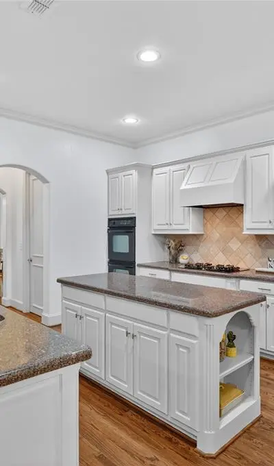 12939 Epps Field Road, Farmers Branch TX 75234 - Photo 4