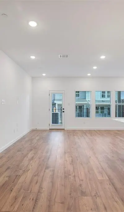 9404 Mill Street, Providence Village TX 76227 - Photo 4