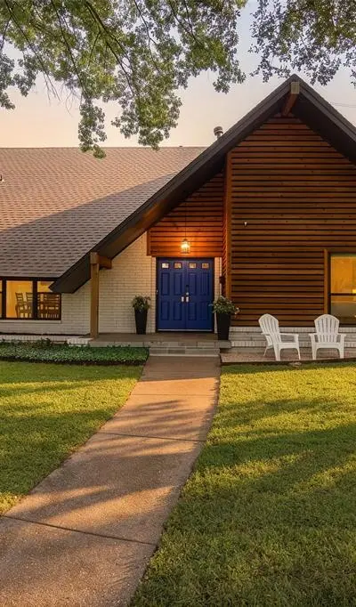 9827 Vistadale Drive, Dallas TX 75238