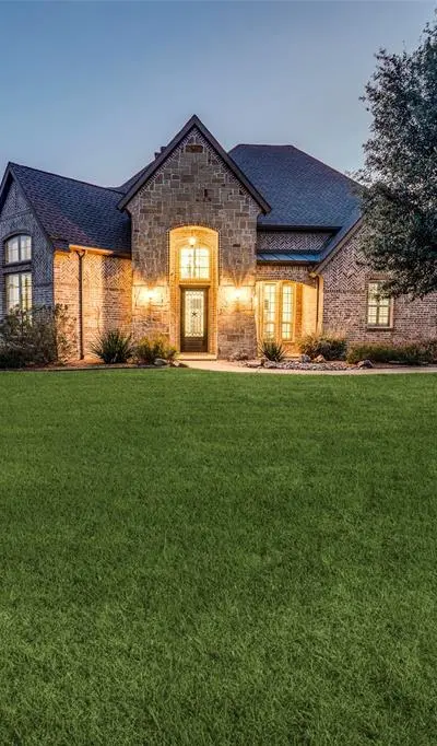 303 Strain Lane, Lucas TX 75002 - Photo 3