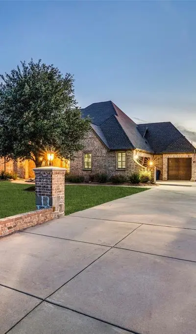 303 Strain Lane, Lucas TX 75002 - Photo 4