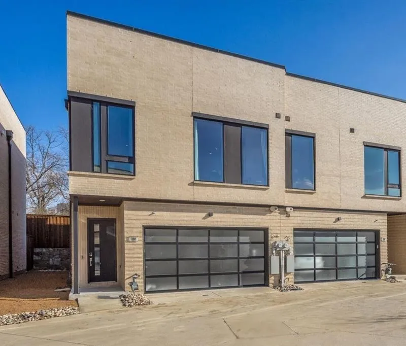 3464 Heritage Place, Richardson TX 75082
