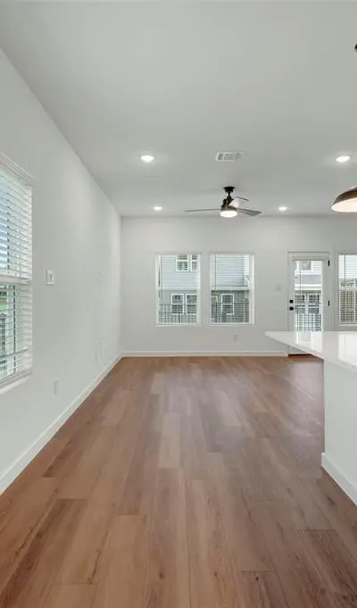 9404 Mill Street # F, Providence Village TX 76227 - Photo 5