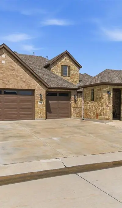8704 Latite Lane, Denton TX 76207 - Photo 3