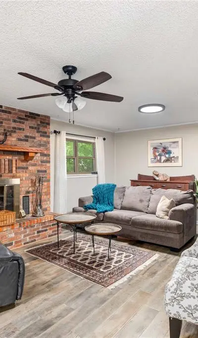 205 longhorn dr, Early TX 76802 - Photo 4