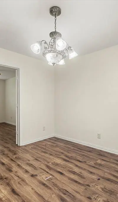2504 Brook Hollow Court, Mesquite TX 75150 - Photo 2