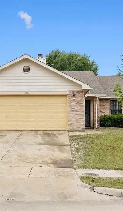 1256 Cleardale Drive, Dallas TX 75232 - Photo 2