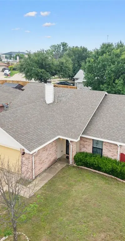 1256 Cleardale Drive, Dallas TX 75232 - Photo 3