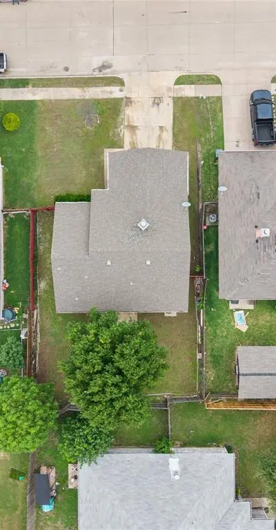1256 Cleardale Drive, Dallas TX 75232 - Photo 4