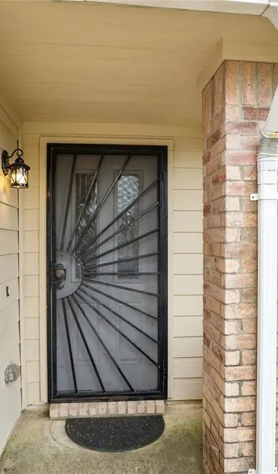 1256 Cleardale Drive, Dallas TX 75232 - Photo 5