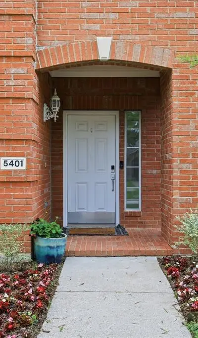 5401 Palace Drive, Richardson TX 75082 - Photo 3