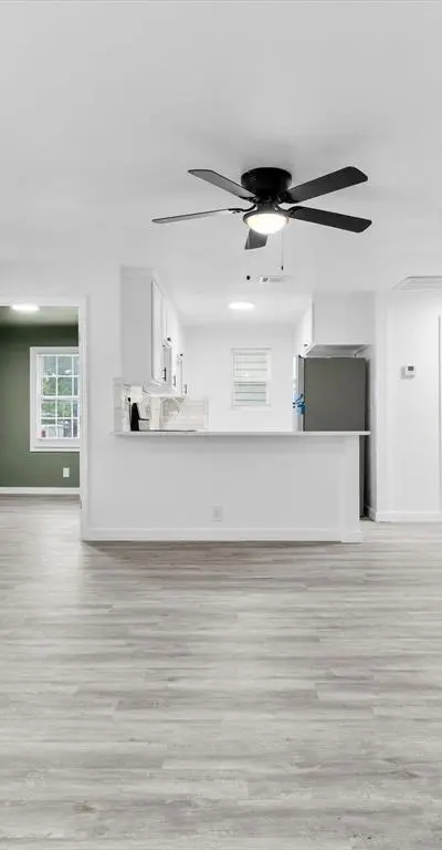 1008 Schieffer Avenue, Fort Worth TX 76110 - Photo 5