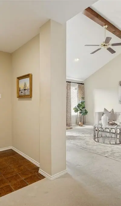 8415 Old Moss Road, Dallas TX 75231 - Photo 4