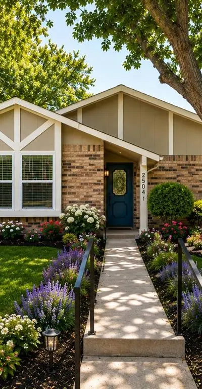2504 Royal Oaks Drive, Plano TX 75074