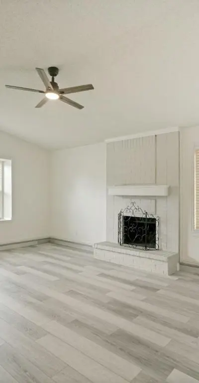 2504 Royal Oaks Drive, Plano TX 75074 - Photo 3