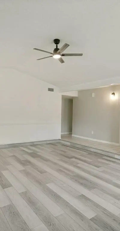 2504 Royal Oaks Drive, Plano TX 75074 - Photo 4