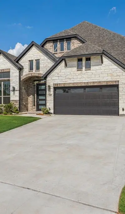 308 Big Antler Court, Heath TX 75126 - Photo 4