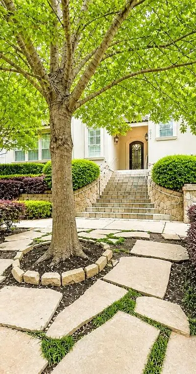 4343 McKinney # 304, Dallas TX 75205