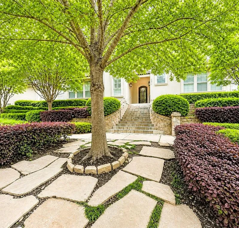 4343 McKinney # 304, Dallas TX 75205