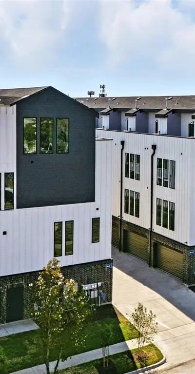 312 N Lancaster Avenue # 104, Dallas TX 75203 - Photo 3