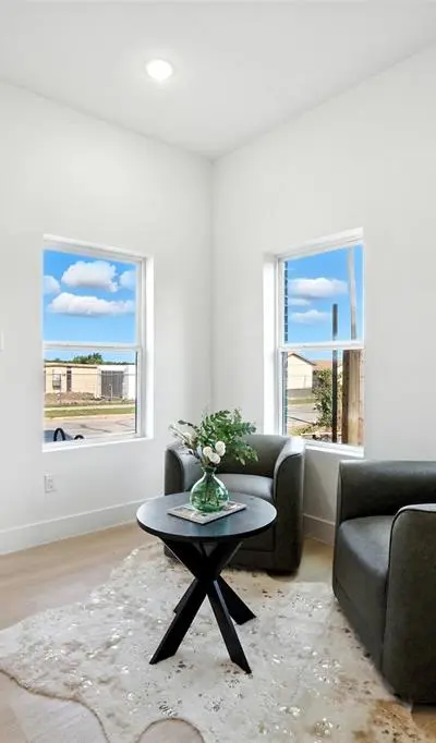 312 N Lancaster Avenue # 104, Dallas TX 75203 - Photo 5