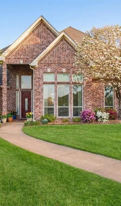 3655 Darnell Dr, Paris TX 75462 - Photo 2