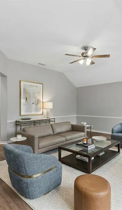 5806 Mckinley Lane, Richardson TX 75082 - Photo 2
