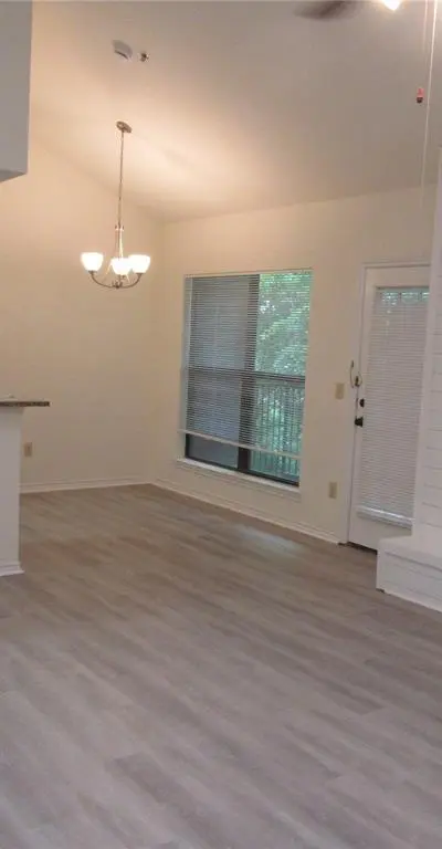 7522 Holly Hill Drive # 18, Dallas TX 75231 - Photo 3