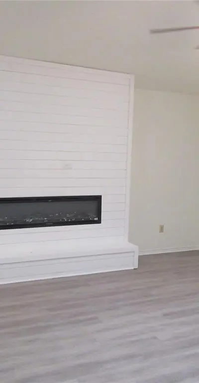 7522 Holly Hill Drive # 18, Dallas TX 75231 - Photo 4