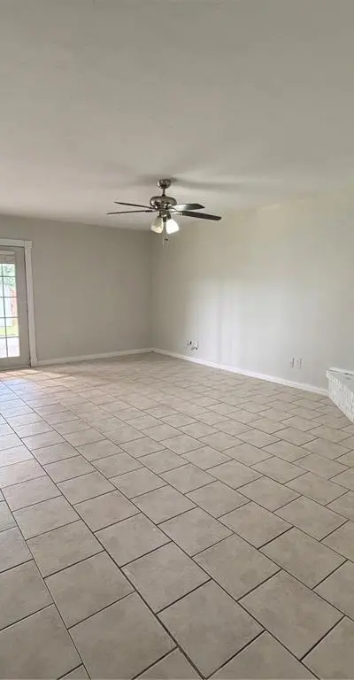 10126 China Tree Drive, Dallas TX 75249 - Photo 5