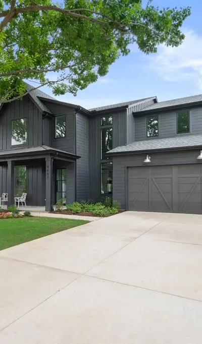 9661 Lynbrook Drive, Dallas TX 75238