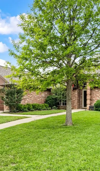 2605 Briargrove Drive, Hurst TX 76054 - Photo 3
