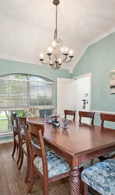 2605 Briargrove Drive, Hurst TX 76054 - Photo 5