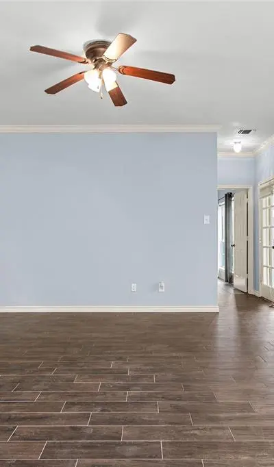 2604 Ridgewood Drive, Plano TX 75074 - Photo 5