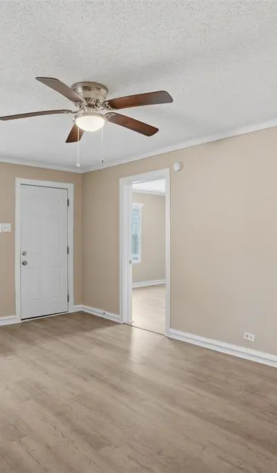 500 E Heron Street, Denison TX 75021 - Photo 5